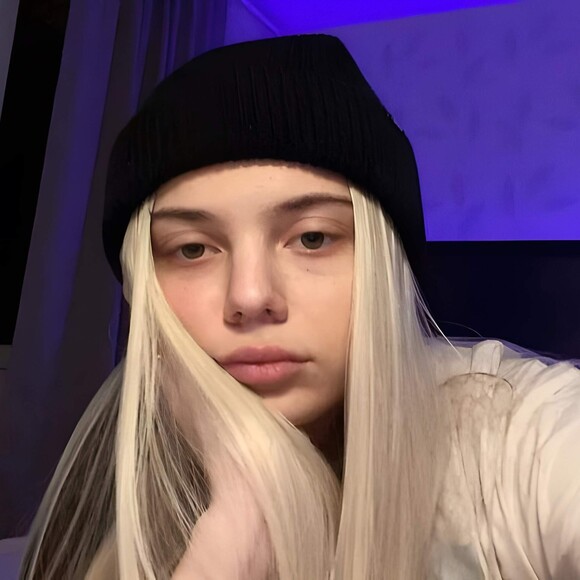 3lucpcteyfbh